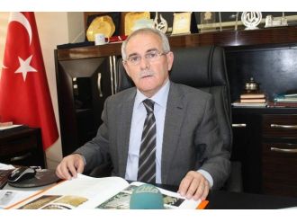 Kaçak Seyahat Acentelerine Uyarı