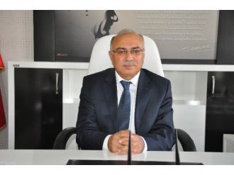 Doğum Yardımı Müracaatları Başladı