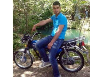 Dekolte Dedikodusu Cinayeti Davası