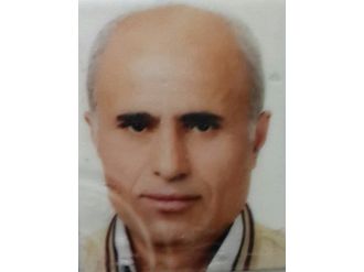 İnşaattan Düşen Şahıs Hayatını Kaybetti