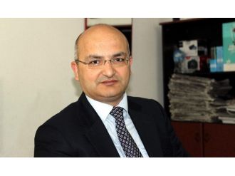 İş-kur’dan Kendi İşini Kurmak İsteyen Engellilere Hibe Destek