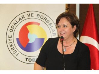 Medyada Kadının Adı Yok Boy Boy Fotoğrafları Var
