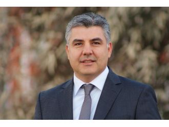 Tabak, İktidarın Sağlık Politikalarını Eleştirdi