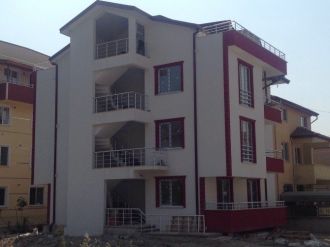 Kartepe Belediyesi Yapı Kontrollerinde Titiz Davranıyor