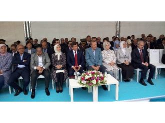 Yüksekova Havaalanı’nın İsmi Açıklandı