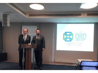 İnşaat Sektörünün Paydaşları, Bir Platform Altında Buluştu