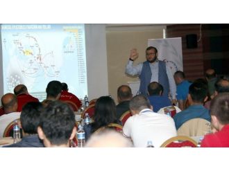 Uyuşturucu Kullanımında Korkunç Tablo