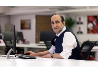 ‘Çek Gönder’ Hizmet Ayağına Gelsin