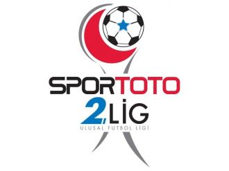 Ptt 1.lig’e Çıkan Son Takım Da 2.lig Beyaz Grup’tan