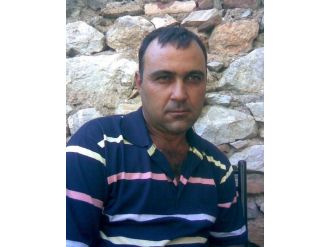 Patlayan Havuzun Akıntısına Kapılan Şahıs Hastaneye Kaldırıldı