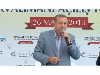 Biz Müslümanız Ama Birileri Zerdüşt’tür O Ayrı Mesele