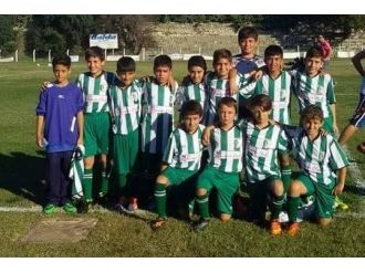 Bodrumspor Altyapıda Da Başarıyla İlerliyor