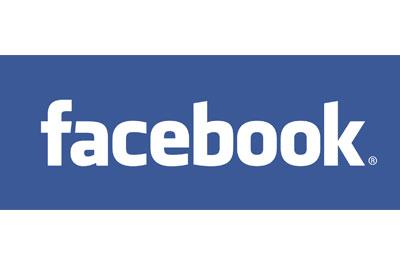 Turkcellden gençlere Facebook sürprizi 