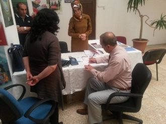 Erzincan Emniyeti Mensubu Ve Ailelerine Sağlıklı Yaşam Semineri Verildi