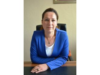Yunusemre’de Emlak Vergisi Hafta Sonu Ödenebilecek
