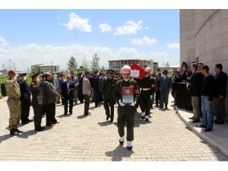 Vali Işın: Bu Mübarek Topraklar İhaneti Affetmez