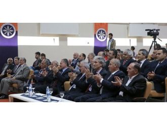Hanak’ta Doğan Bir Başarı Öyküsü: “Necati Ünal”