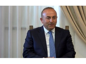 Türkiye Ve Abd Birlikte Yürütüyor