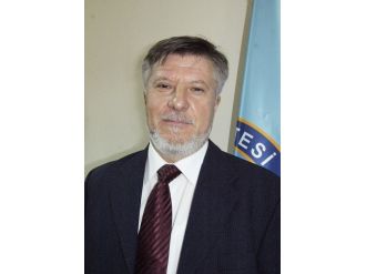 Uludağ Üniversitesi’nde Yeni Atamalar