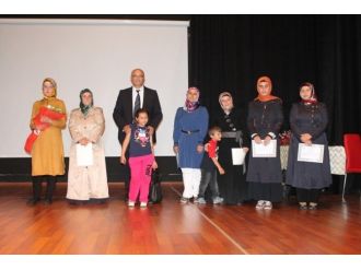 Madde Bağımlılığına Aile Vurgusu