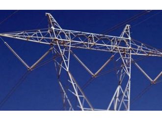 Elektrikte Büyük İndirim