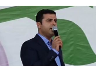 İstanbul Valiliği’nin Kararını Eleştirdi