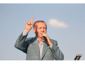 Gerçek Ankara’yı Hafızamızdan Silmek İstediler