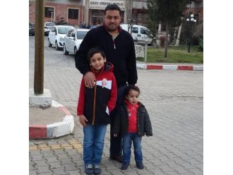 Pazar Yerinde 4 Kişiyi Vurdu: 1 Ölü, 3 Yaralı