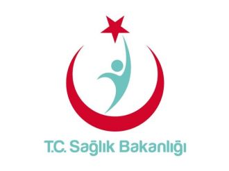 İstanbul İl Sağlık Müdürlüğü O İddiaları Yalanladı