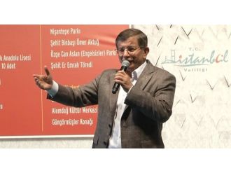 Çok Sayıda Parti Seçime Giriyor Görünüyor Ama...