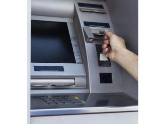 Muhtar, Dolandırıcılara 9 Bin Lirasını Kaptırdı