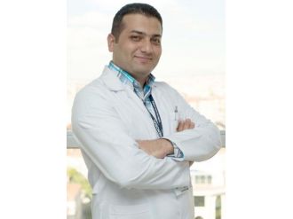 Her Safra Kesesi Taşı Ameliyat Gerektirmez