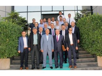 Zeytinyağına 2 Tl Prim Talebi