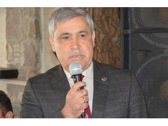 Dalaman’da Gazinolar İlçe Dışına Çıkarılıyor
