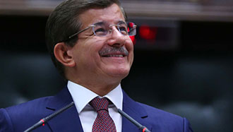 Davutoğlu, Kılıçdaroğlunu tiye aldı