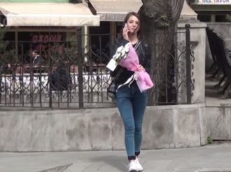Yasan’ın Anısına Kısa Film Çekildi