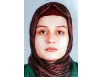 Kocaeli’de Eşi Tarafından Vurulan Kadın Kurtarılamadı