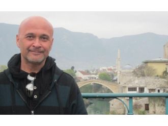 12 Eylül Darbesini, ‘Yarın Korkusu’ndan Okuyun