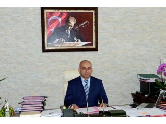 Üreticilere Destekleme Primleri Ödenmeye Başlandı
