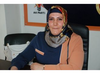 Yalar Seçim Çalışmalarına Devam Ediyor