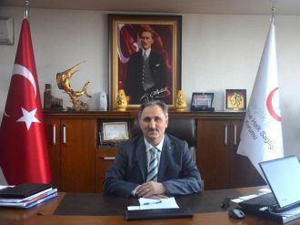Dr. Kemik: “Aile Sağlığı Merkezleri Cumartesi Günleri De Açık”
