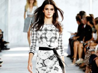 Yok Artık: 6 Yakın Koruma İstedi !