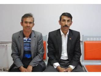Malkara Hacıevhat Roman Derneği Başkanı Özkır: Herkes Başkan Olamaz