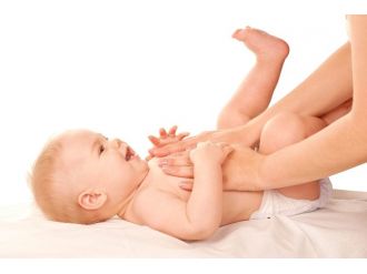 Sigarayı Bırakmak İçin Emzirin