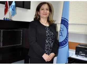 Prof. Dr. Nevin Şanlıer: Zayıflarken Sağlığınızı Kaybetmeyin