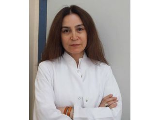 Bu Belirtileri Görmezden Gelmeyin