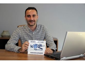 (Özel Haber) Çalıntı Araç Alım Satımı Tarih Olacak