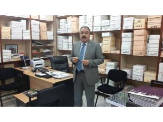 Karaca: “Küçük Esnafımız Avm’lere Karşı “İndirim Günleri” Düzenlemelidir”