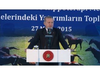 Katar Emirinin Sürprizini Açıkladı