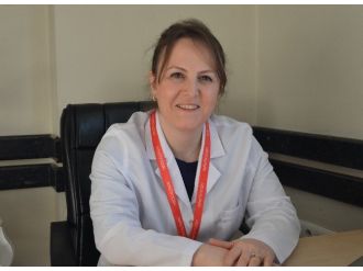 Ms Hastalığı, Kadınlarda Daha Sık Görülüyor